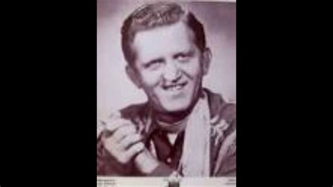 red sovine deck of cards|RED SOVINE .